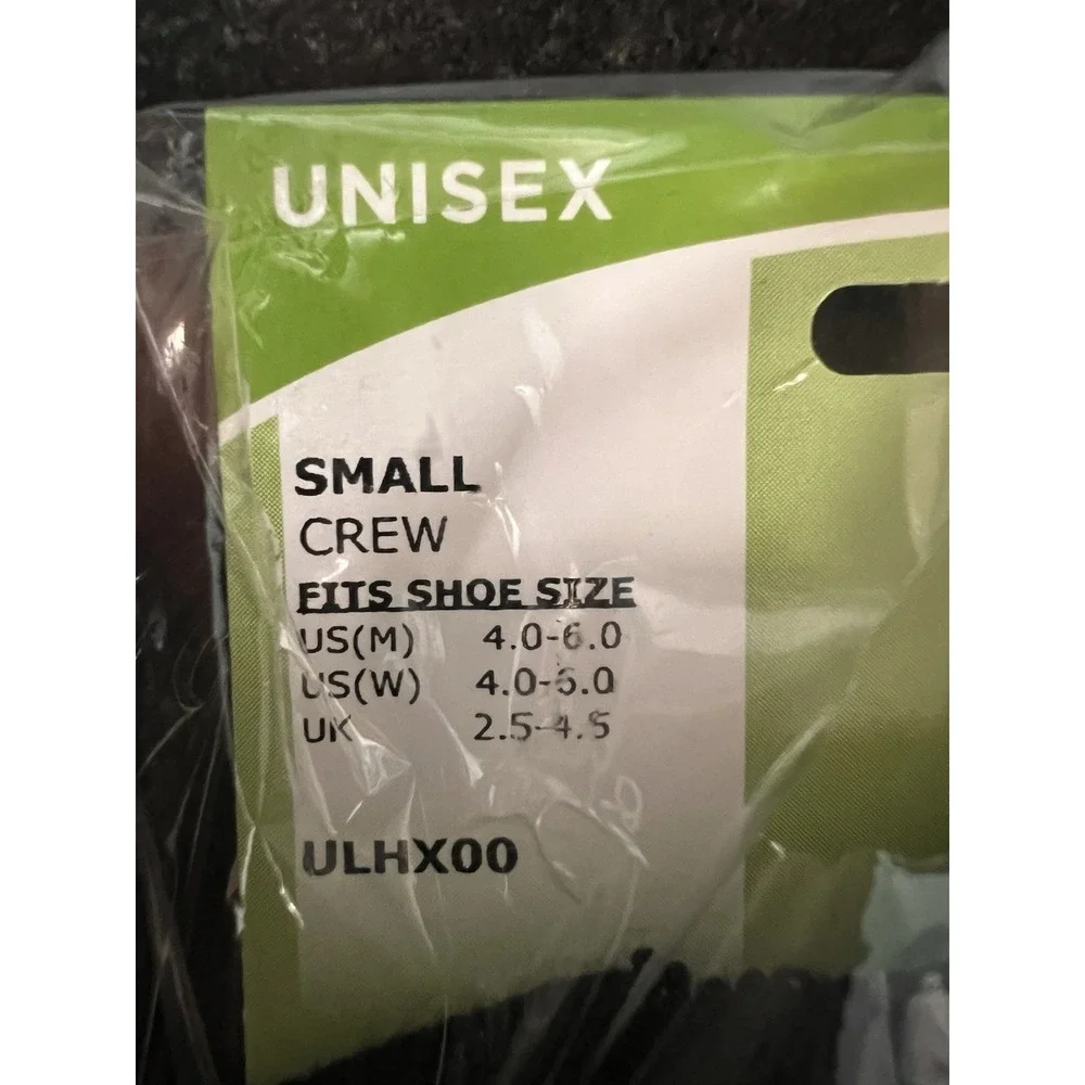 N/A fabric type